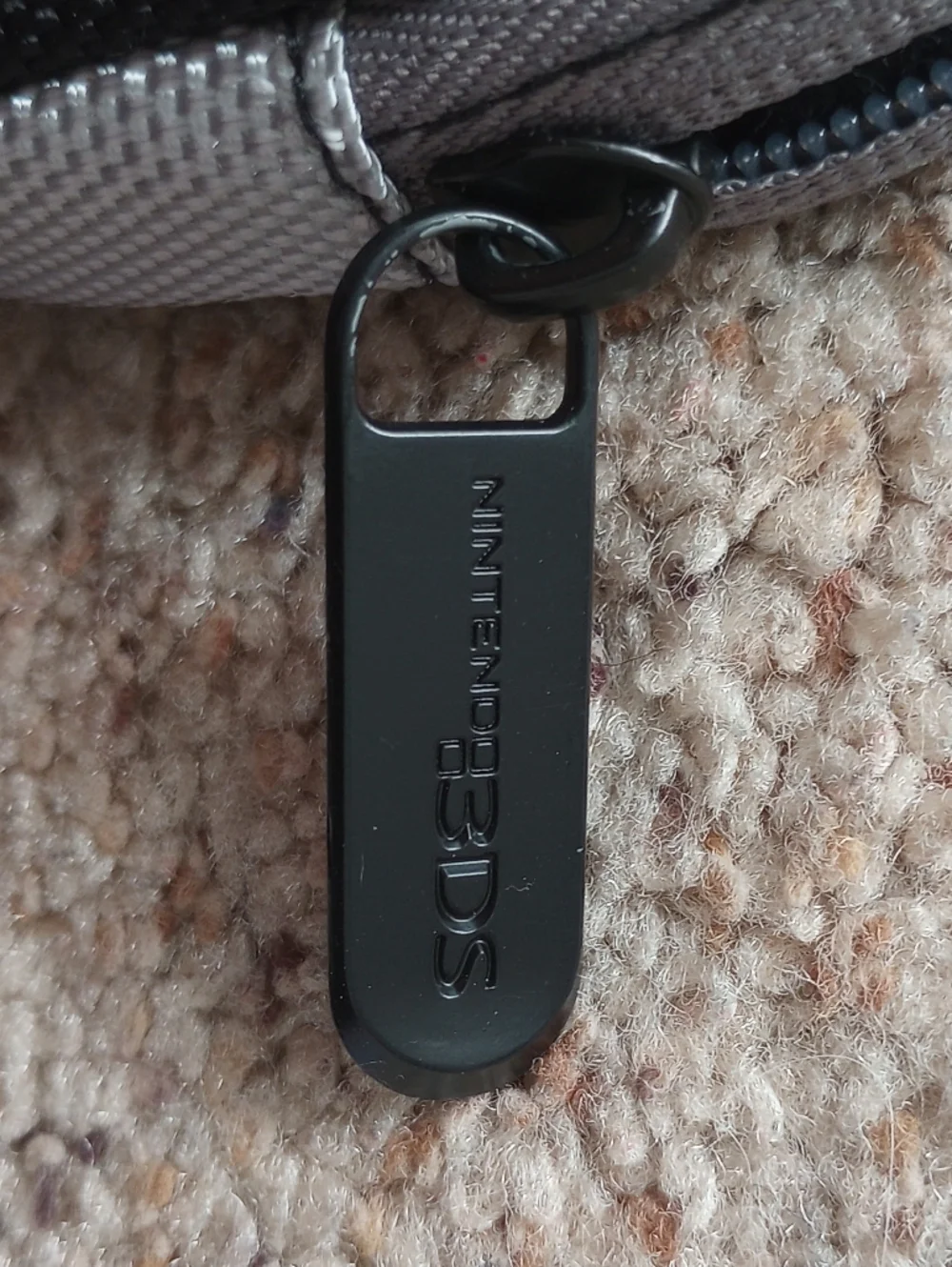 Nintendo good used